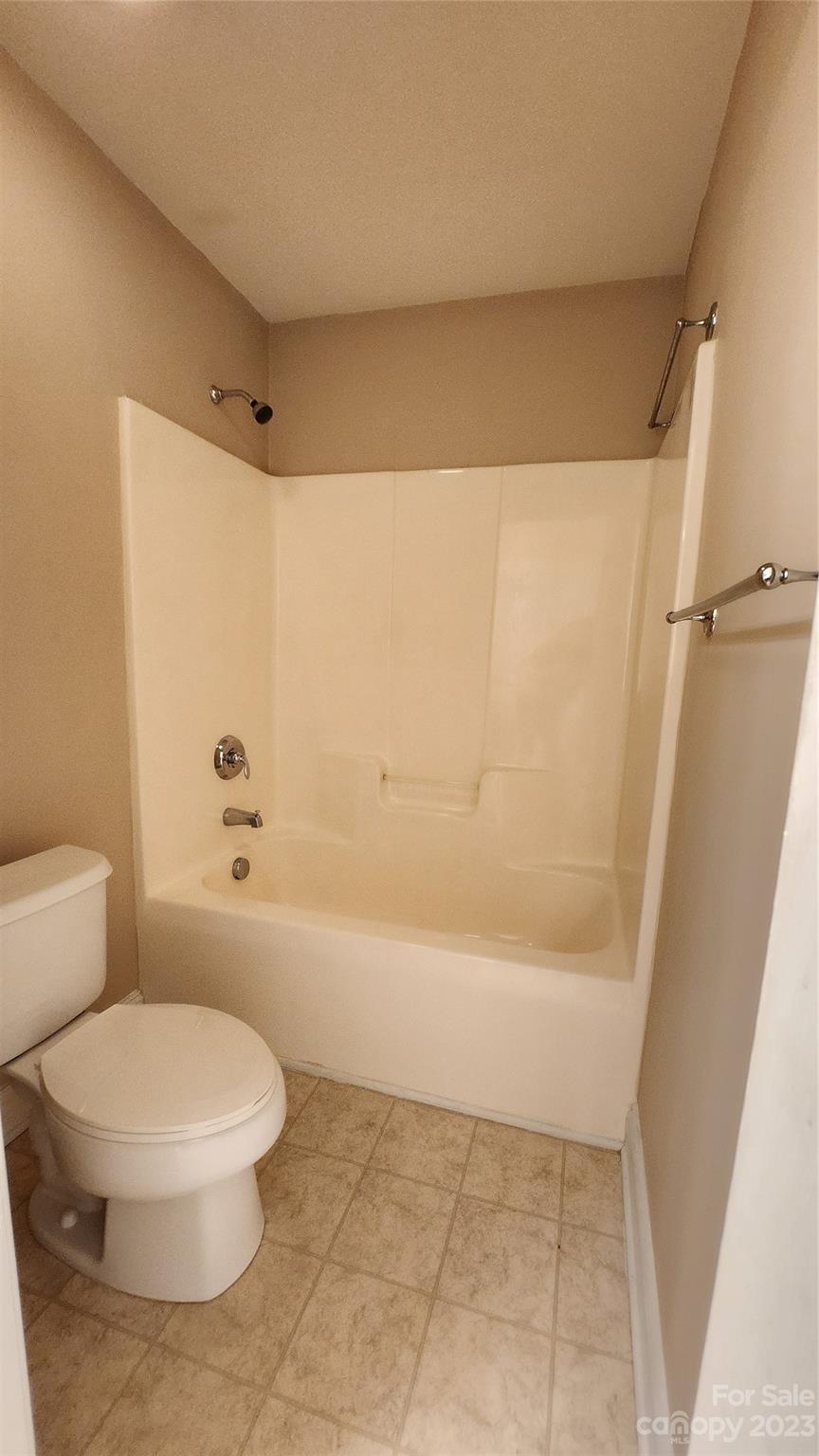 Fites Creek Plantation - Residential