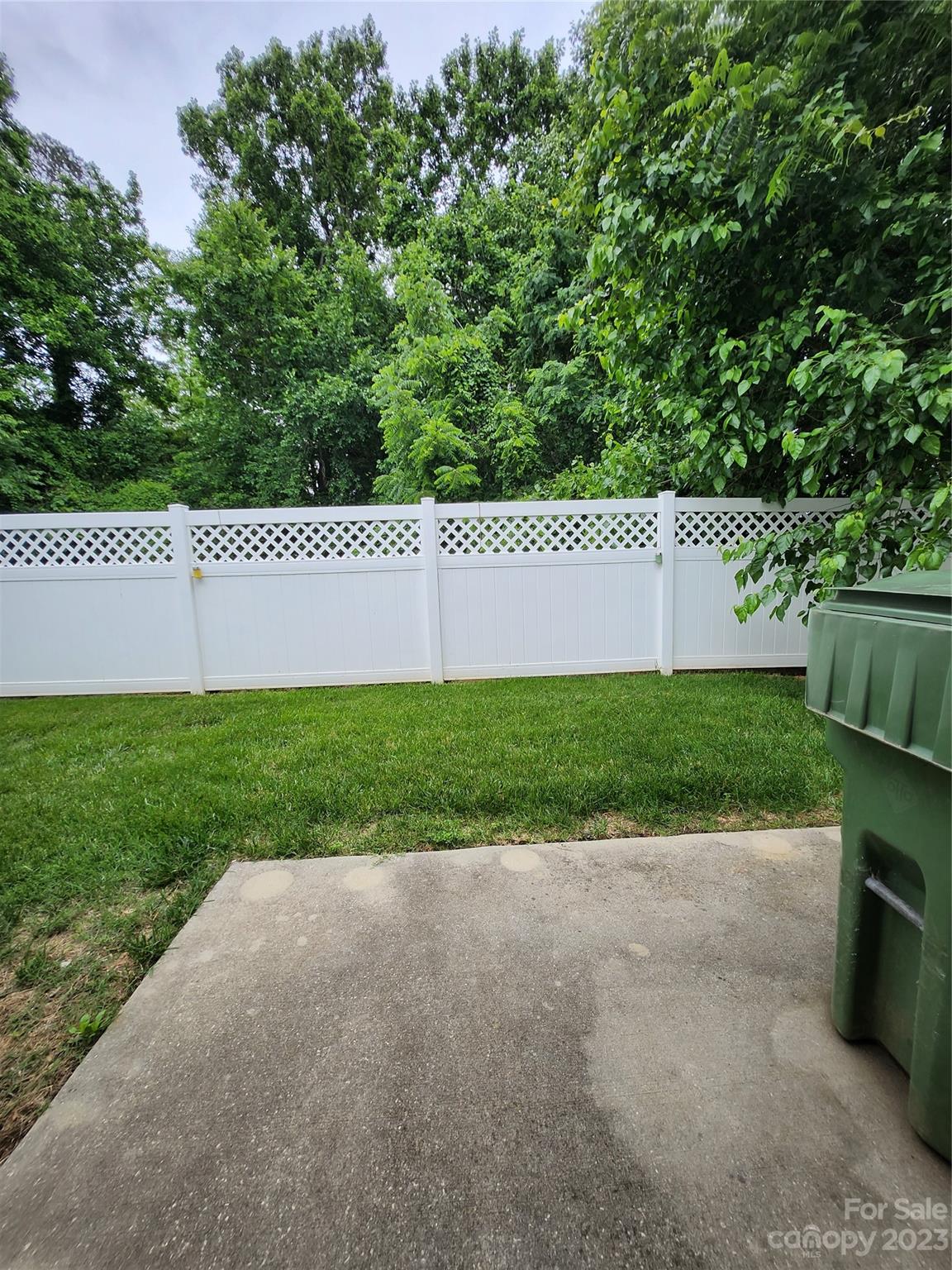 Fites Creek Plantation - Residential