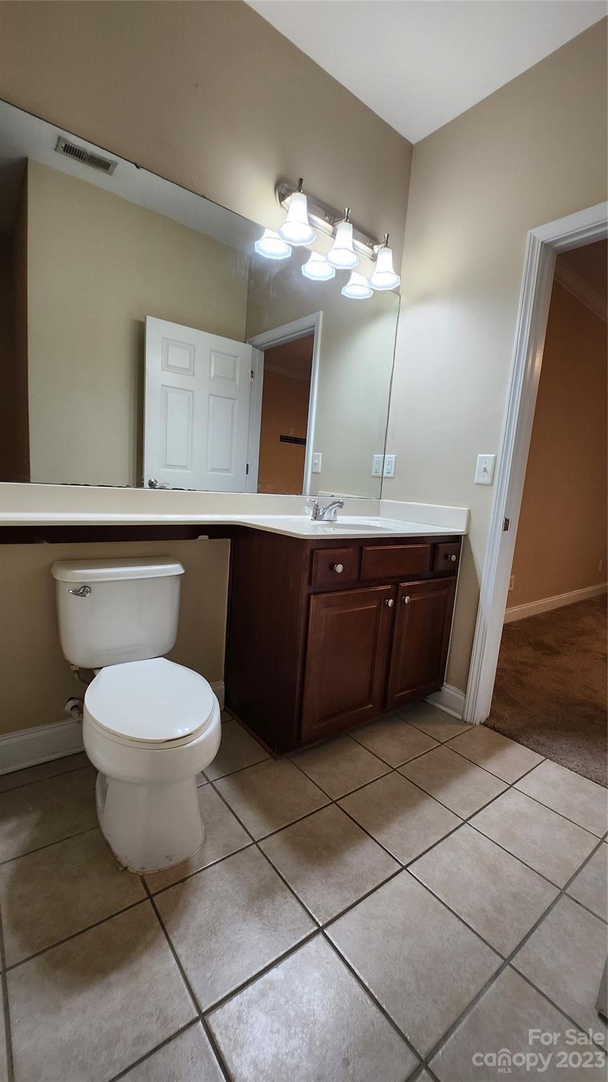 Fites Creek Plantation - Residential