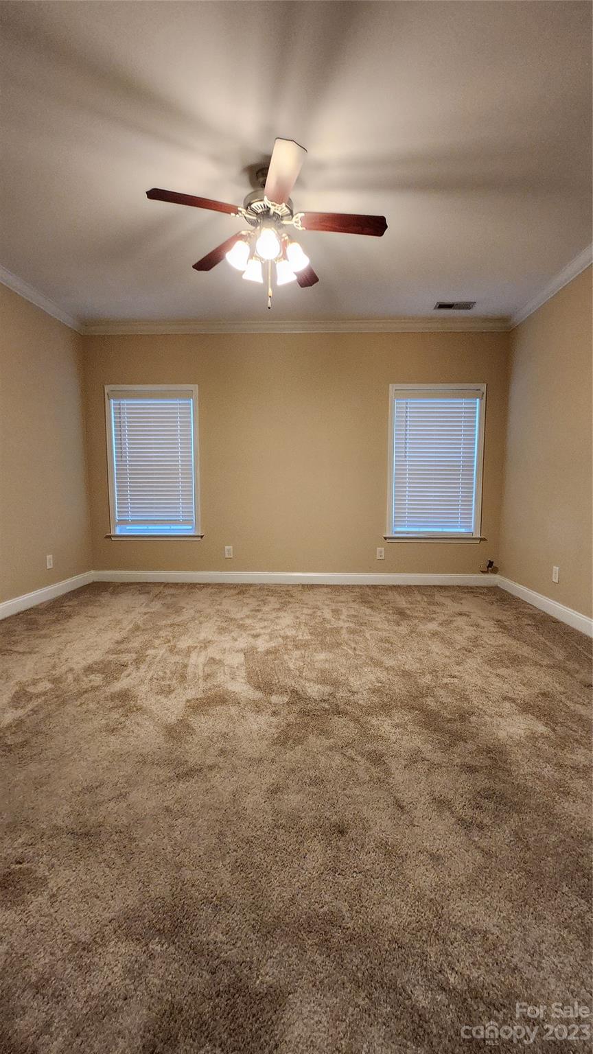 Fites Creek Plantation - Residential