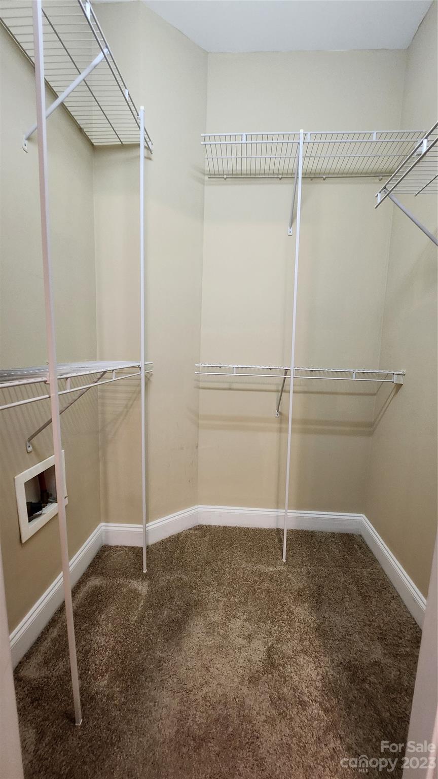 Fites Creek Plantation - Residential