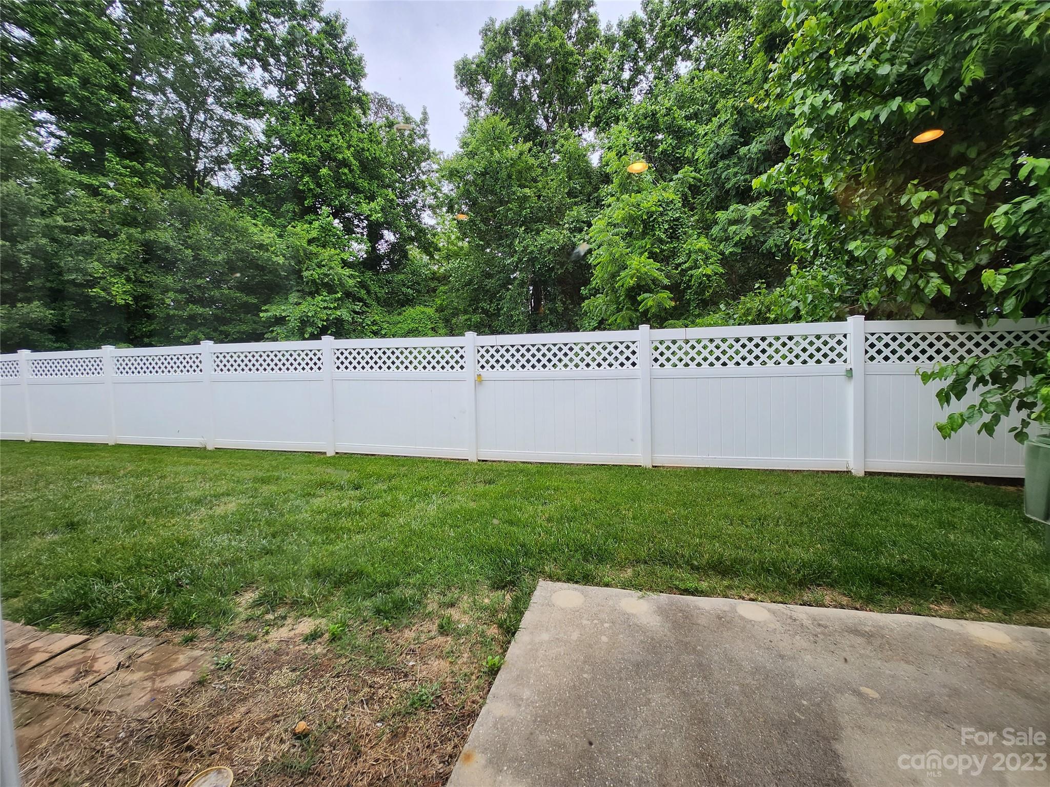 Fites Creek Plantation - Residential