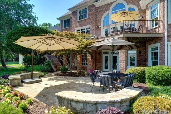 The Peninsula - Residential