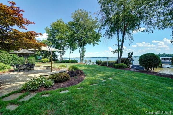 The Peninsula - Residential