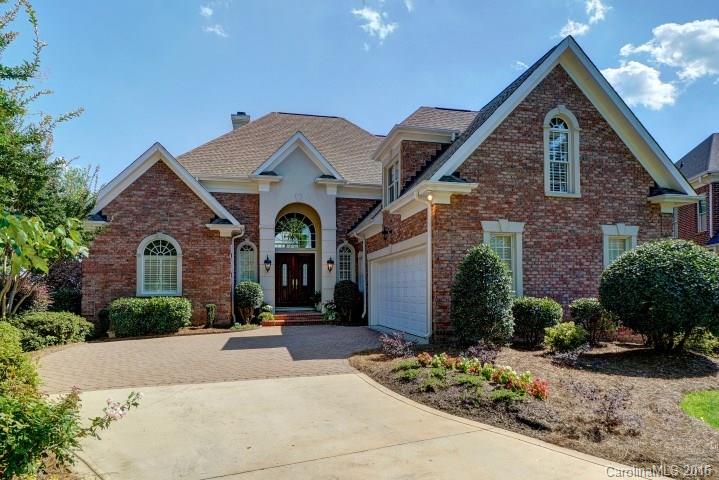 The Peninsula - Residential