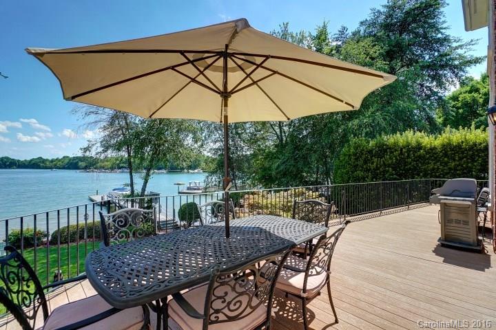 The Peninsula - Residential