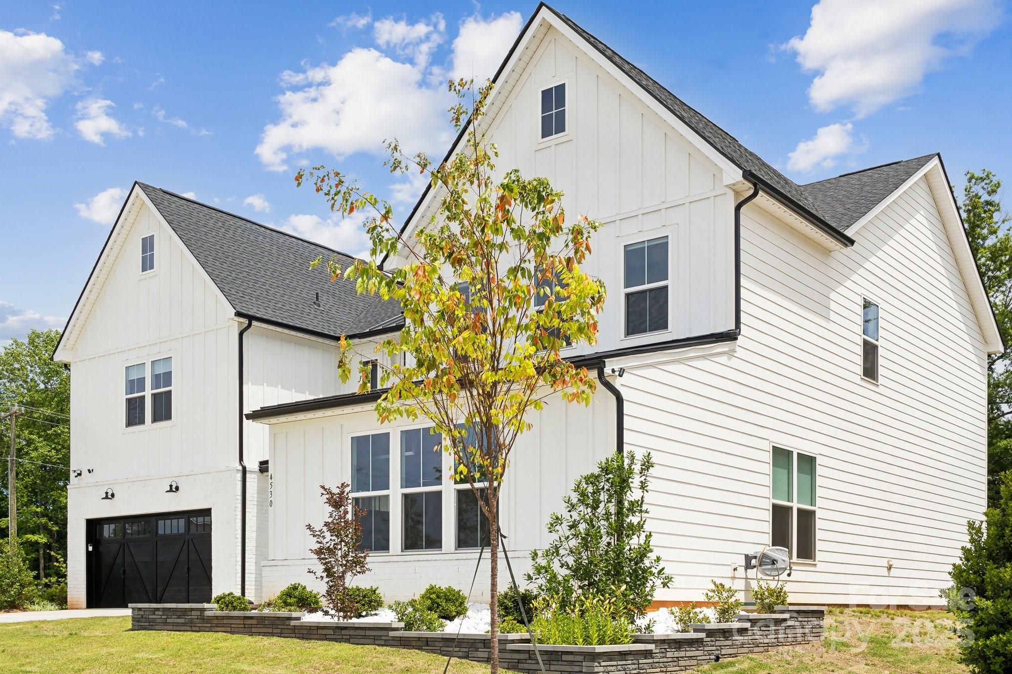 4530 Tournette Drive 18