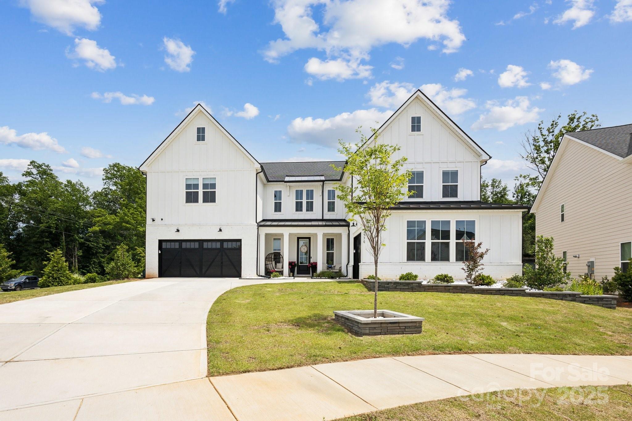 4530 Tournette Drive 18