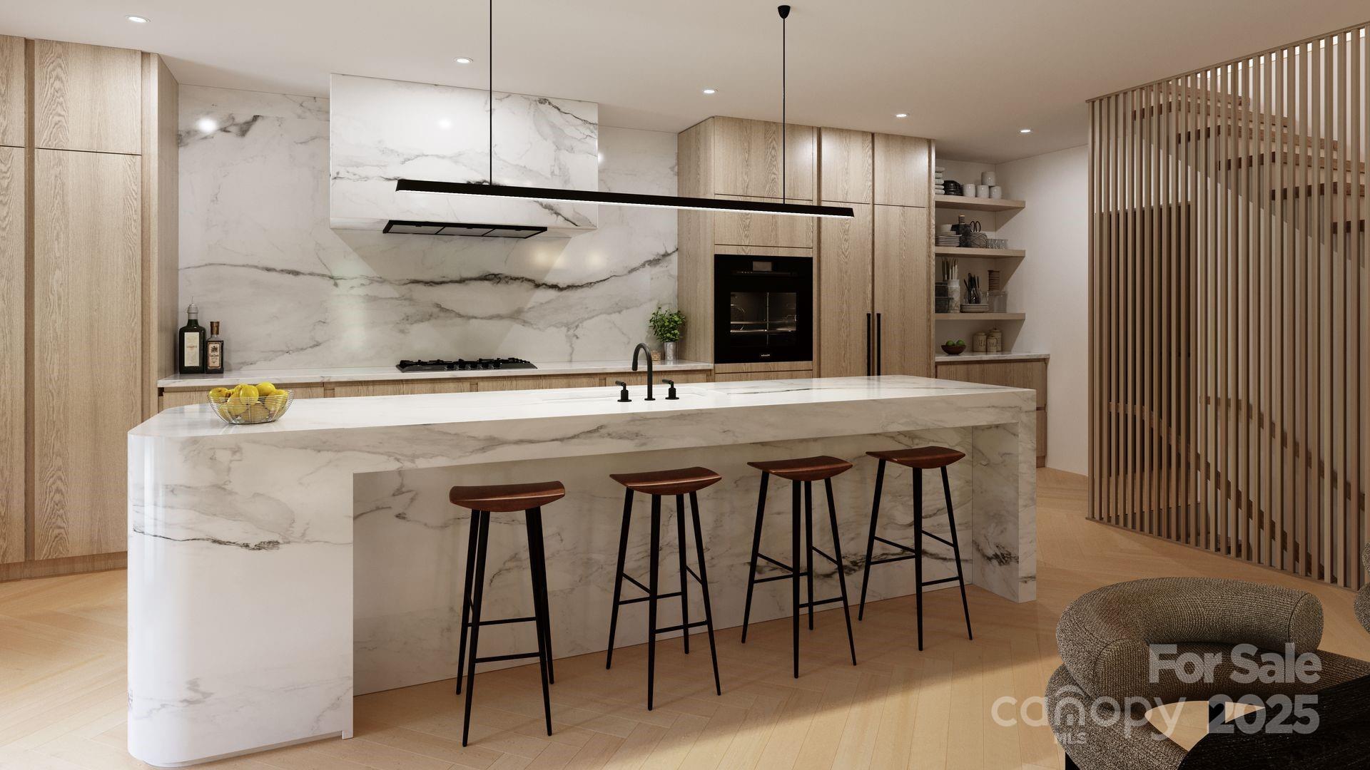 0000 Scenic Lane 241