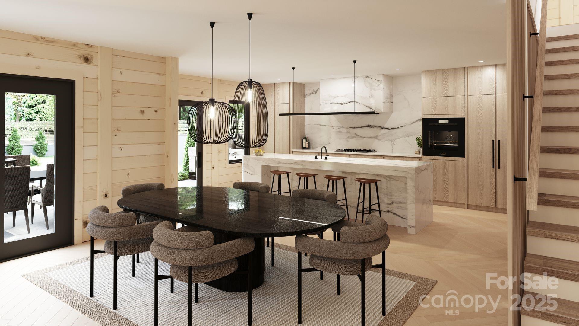 0000 Scenic Lane 241