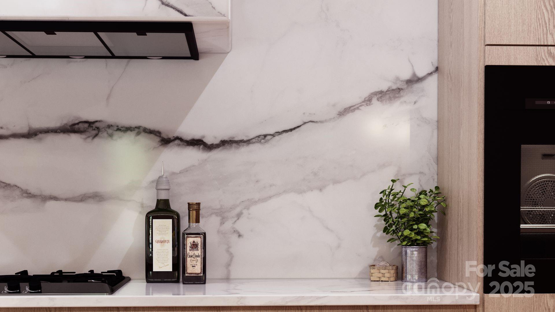 0000 Scenic Lane 241