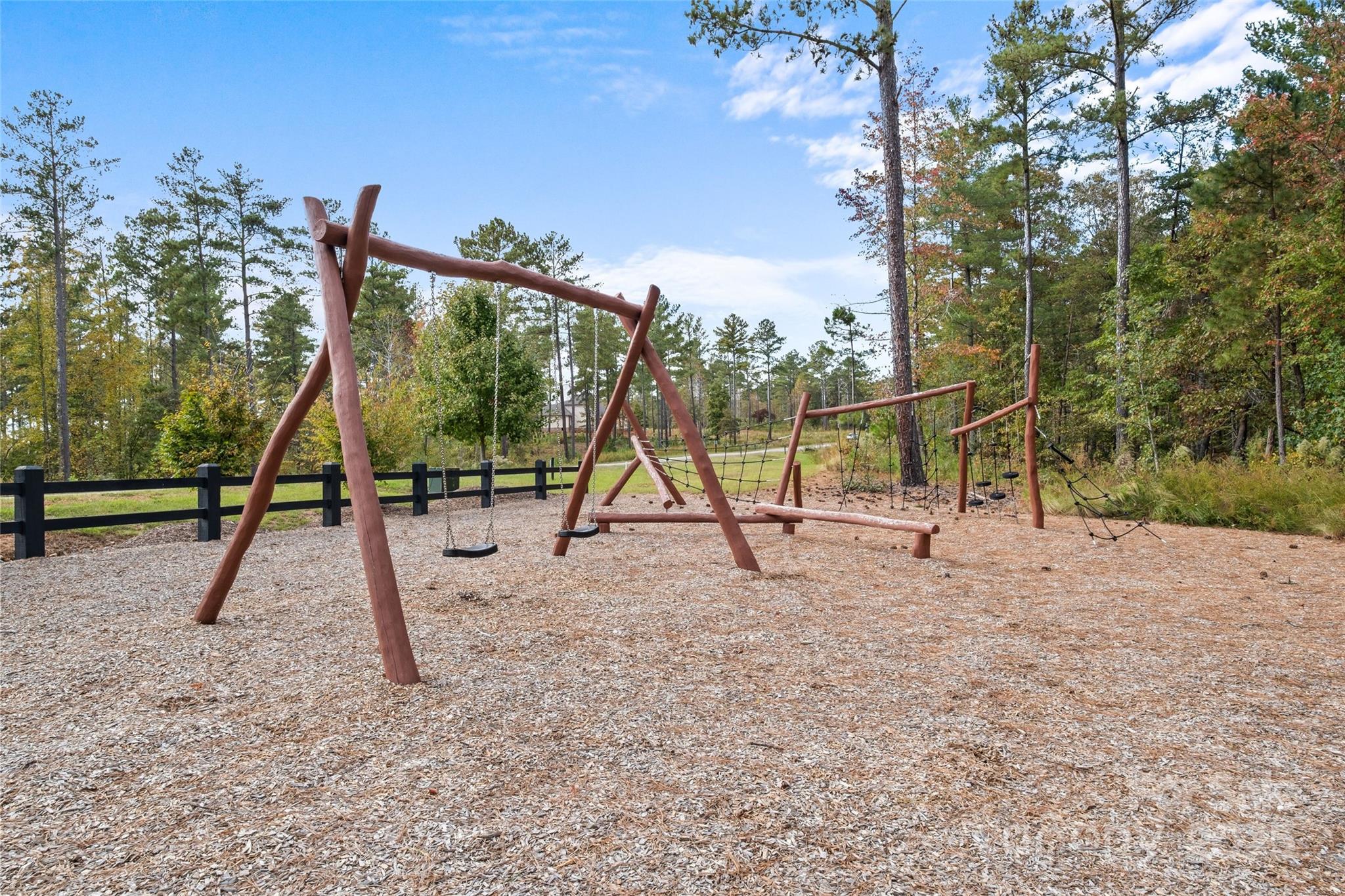 The Waterfront Club - Residential