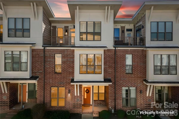 530 STEEL GARDENS BLVD, CHARLOTTE, NC 28205 - Image 29efc6d2ec96609f9fe66ba6f74c09ec/2211789982