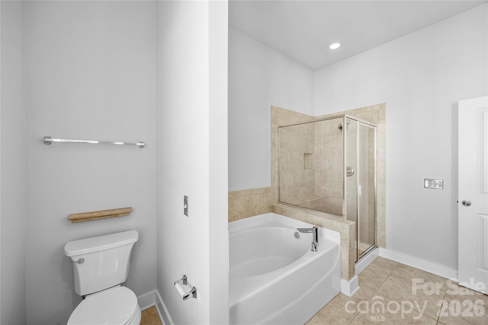 The Arts District - Residential