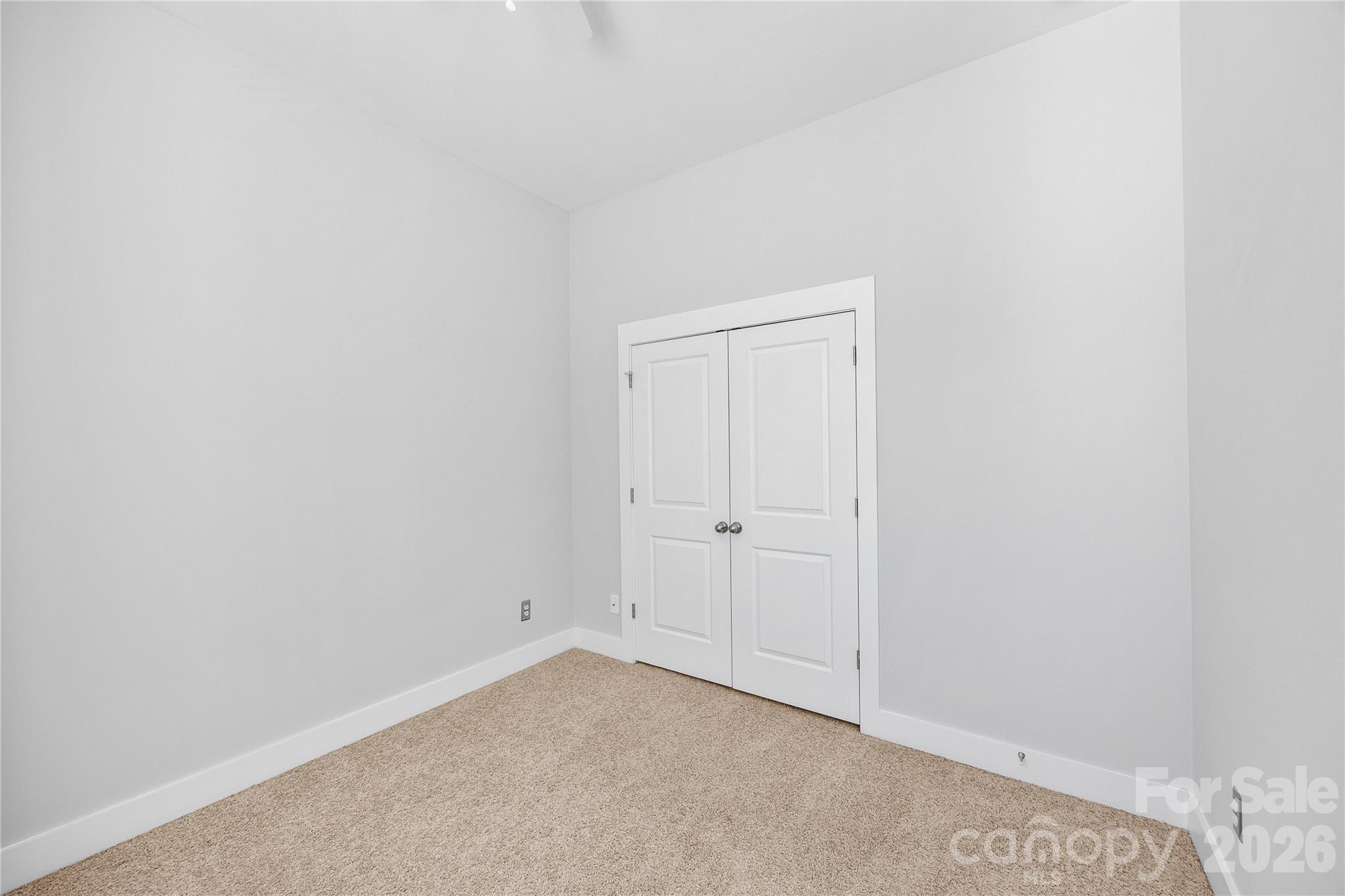 The Arts District - Residential