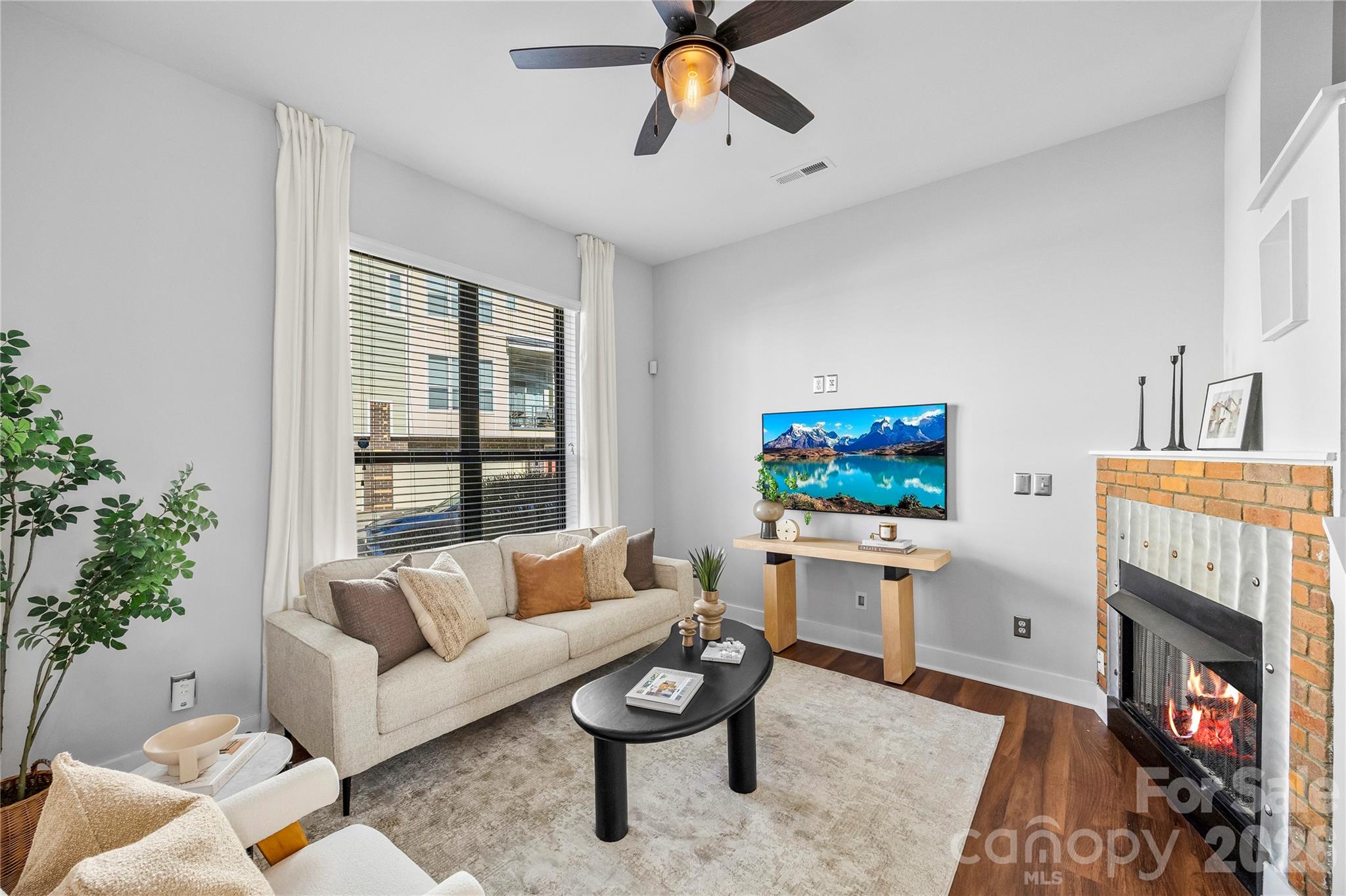 530 Steel Gardens Boulevard