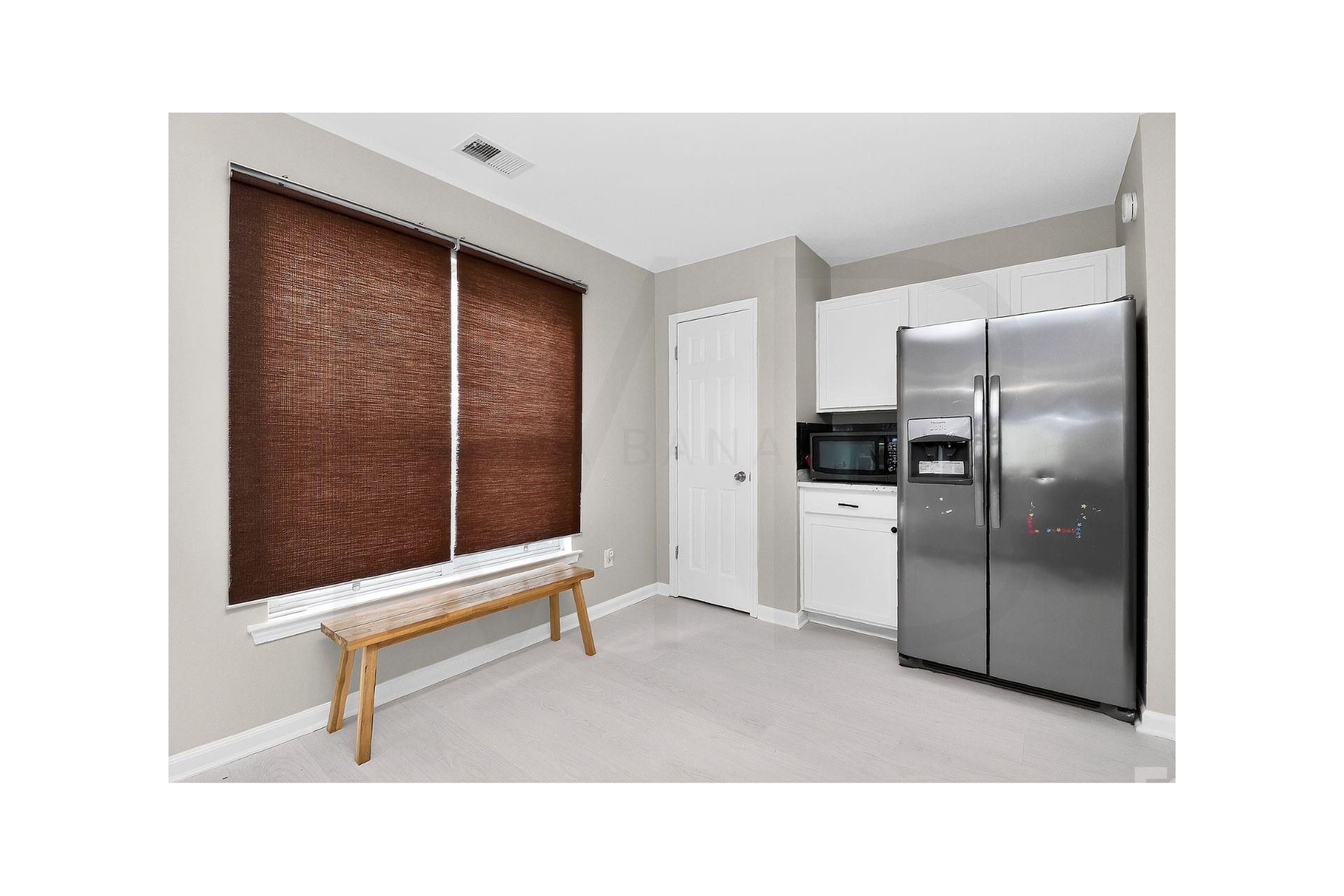 Silverstone - Residential