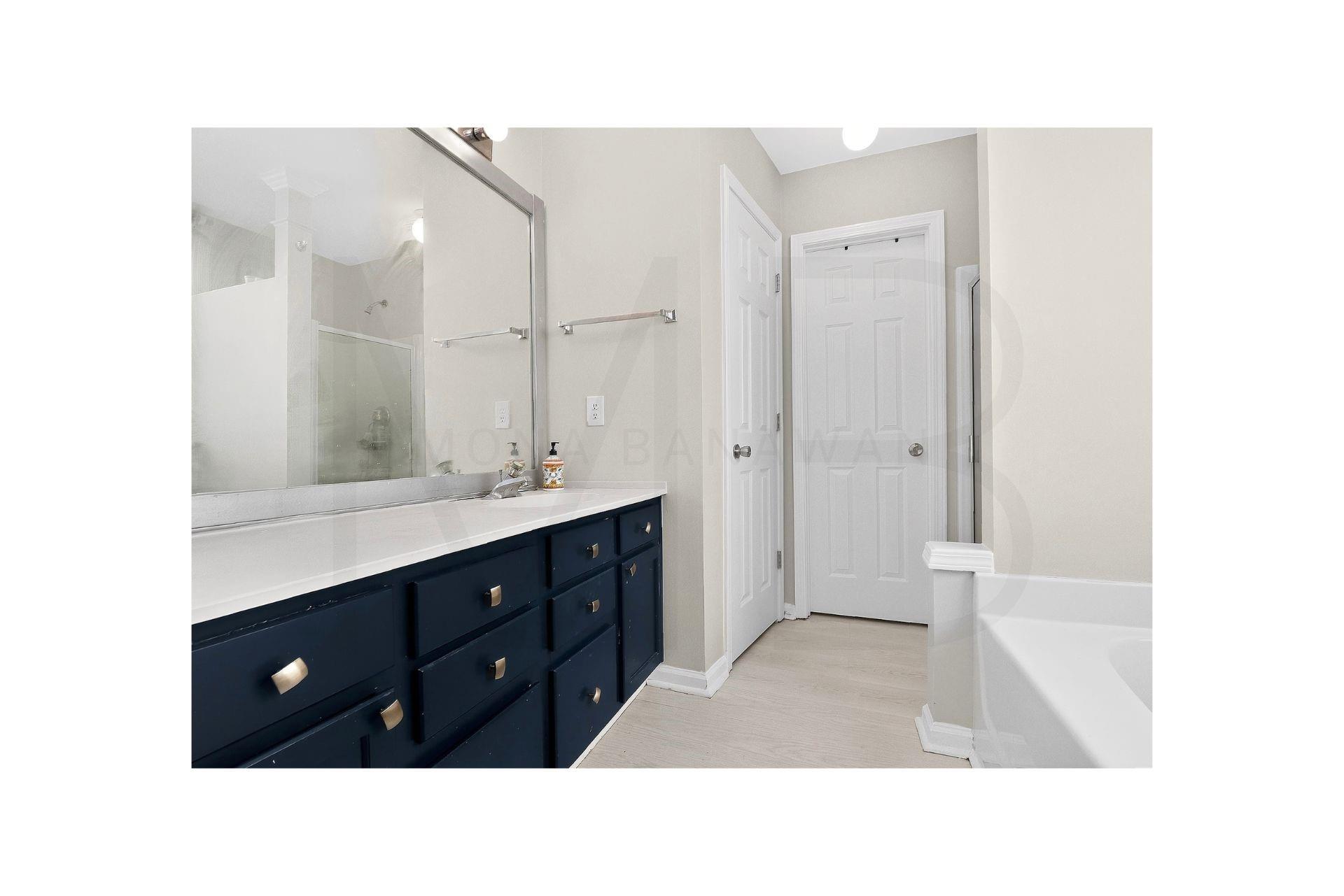 Silverstone - Residential