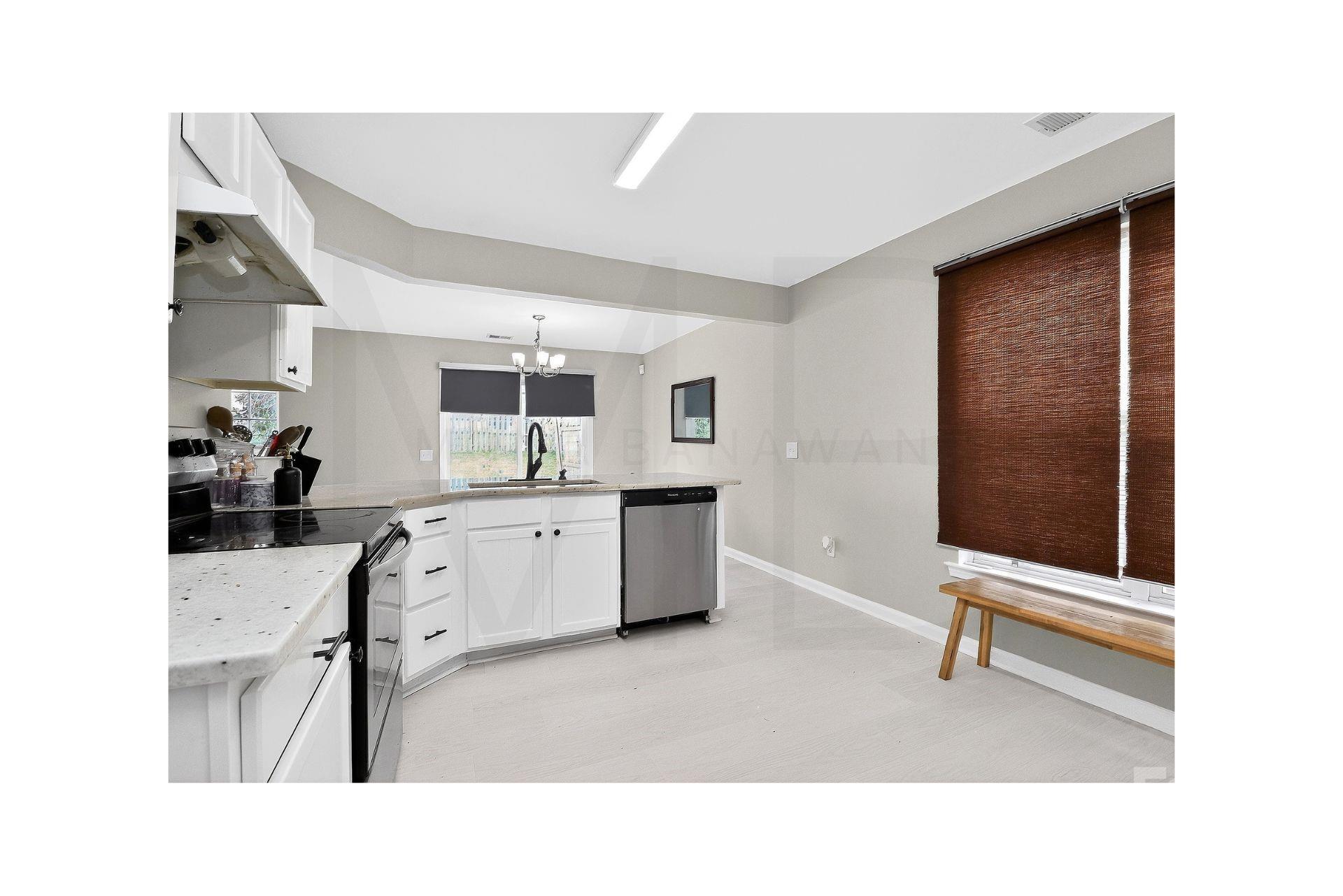 Silverstone - Residential