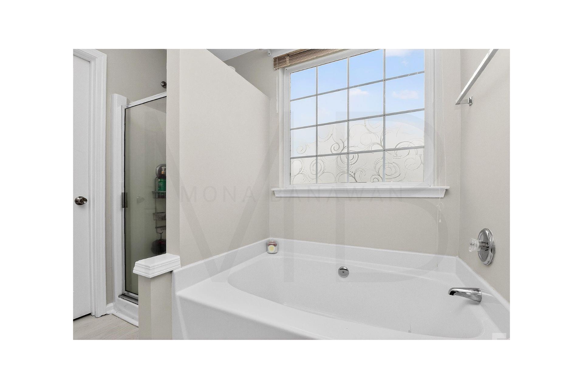 Silverstone - Residential