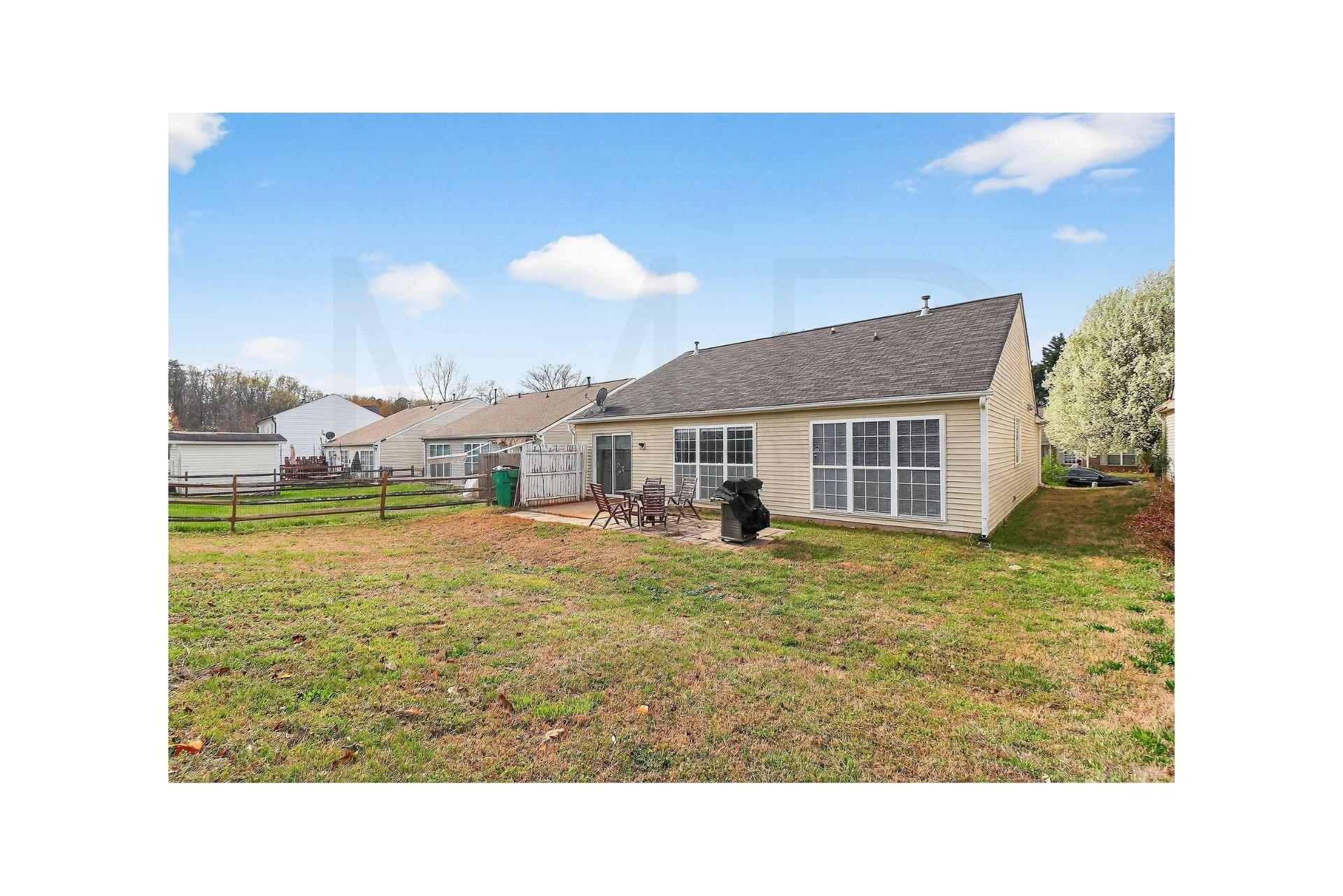 Silverstone - Residential