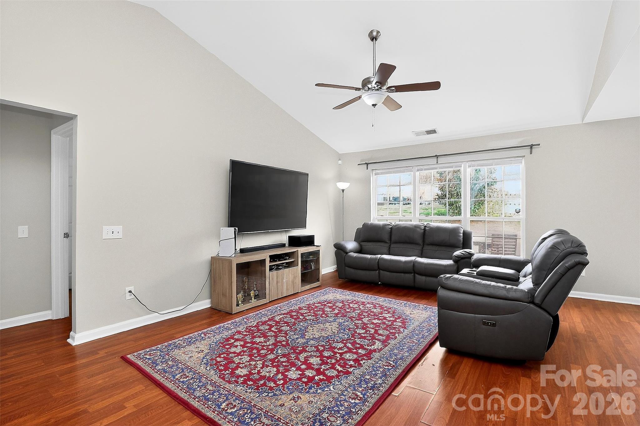 7422 Stone Mountain Court 158