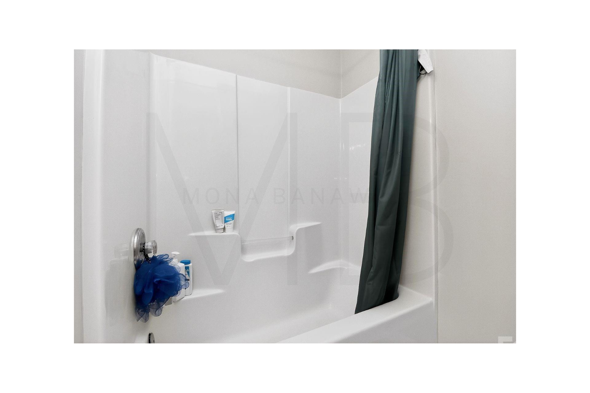 Silverstone - Residential