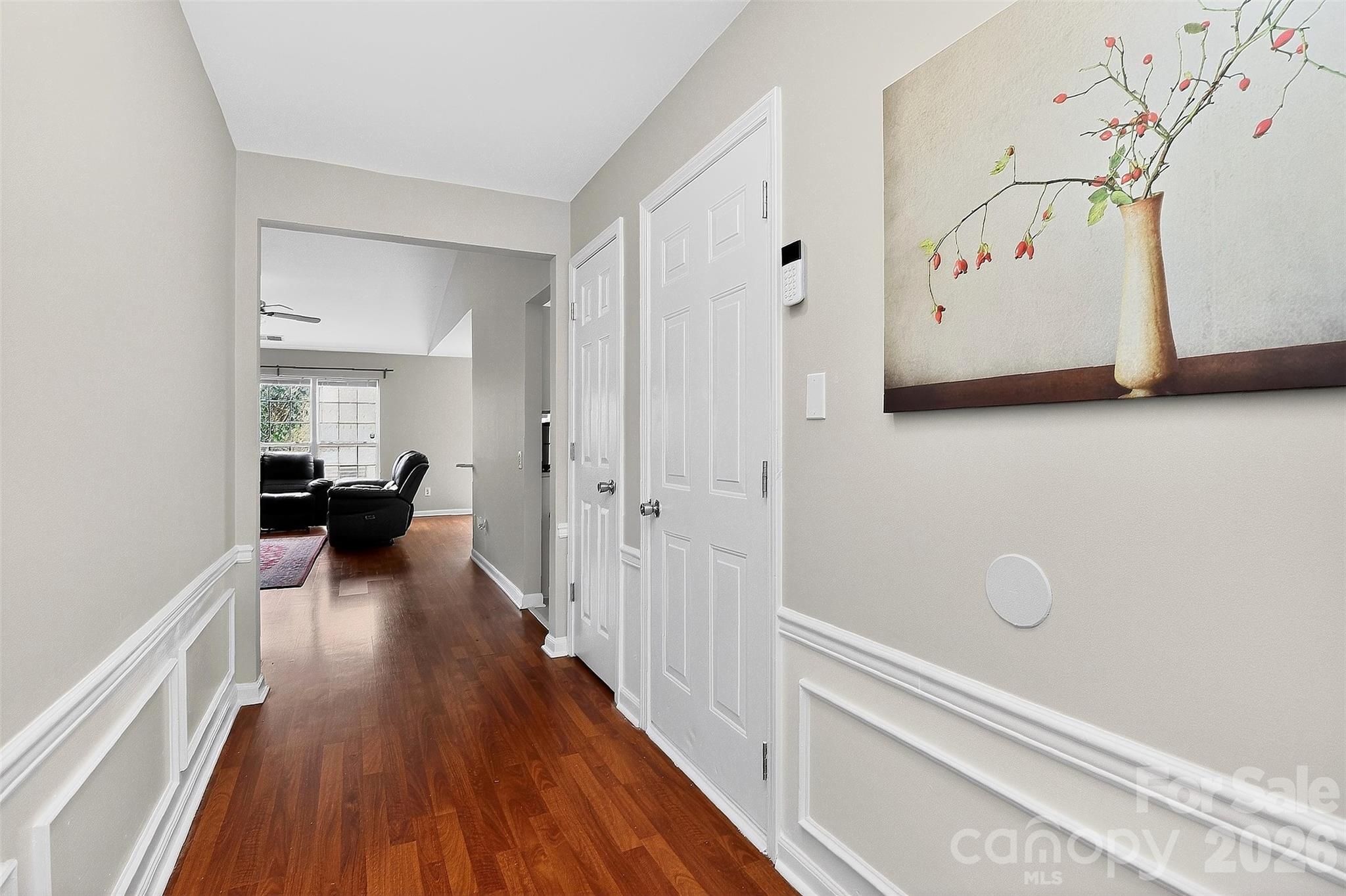 7422 Stone Mountain Court 158