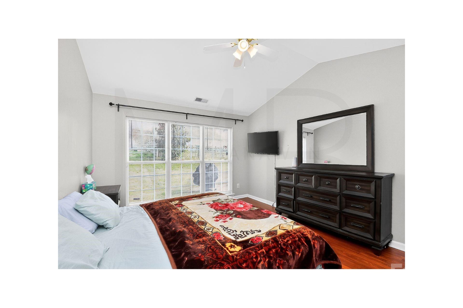 Silverstone - Residential