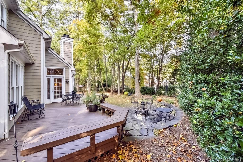 Wynfield - Residential