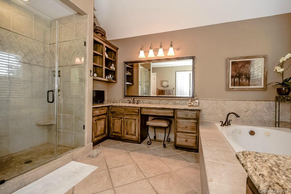 Wynfield - Residential