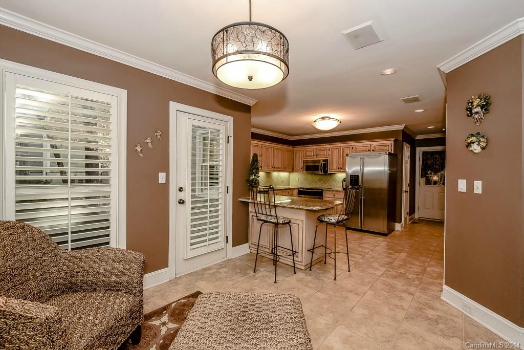 Wynfield - Residential