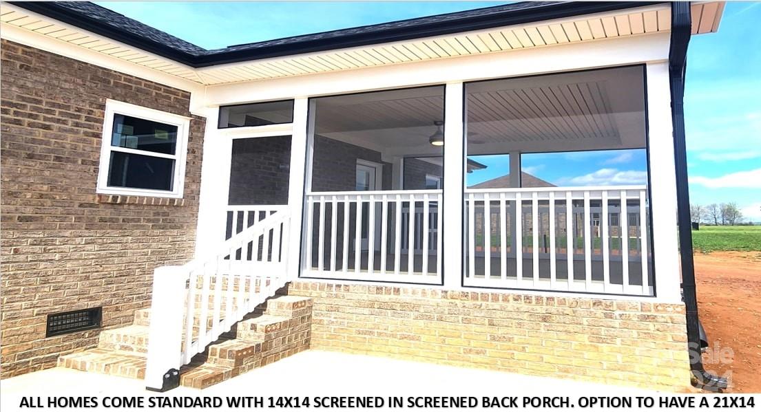 00 WILSON Court 12