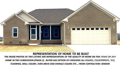 00 WILSON Court 12 Lincolnton NC 28092
