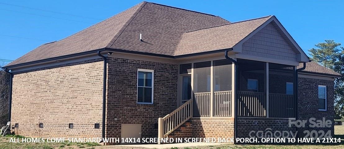 00 WILSON Court 12