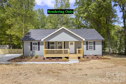 Photo for 1405 Mack Drive
