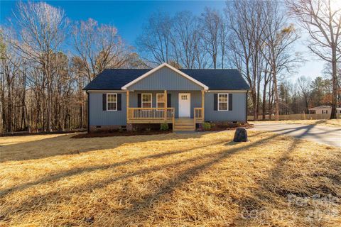1405 Mack Drive McConnells SC 29726