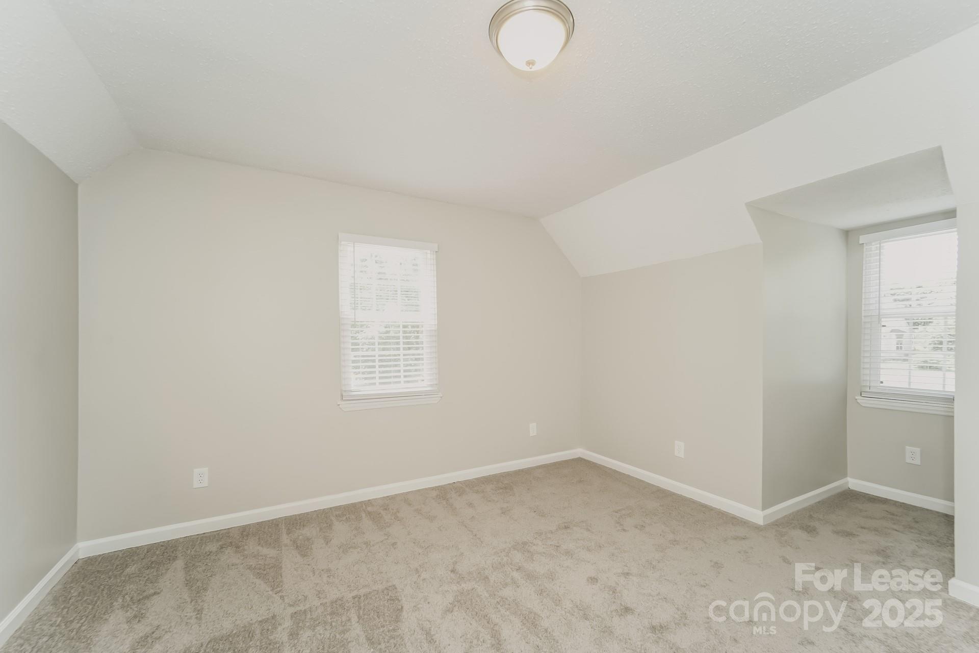 Wexford - Residential Lease