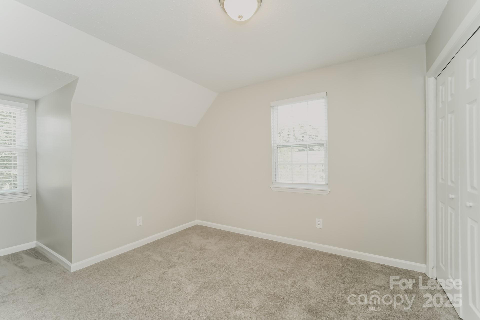 Wexford - Residential Lease