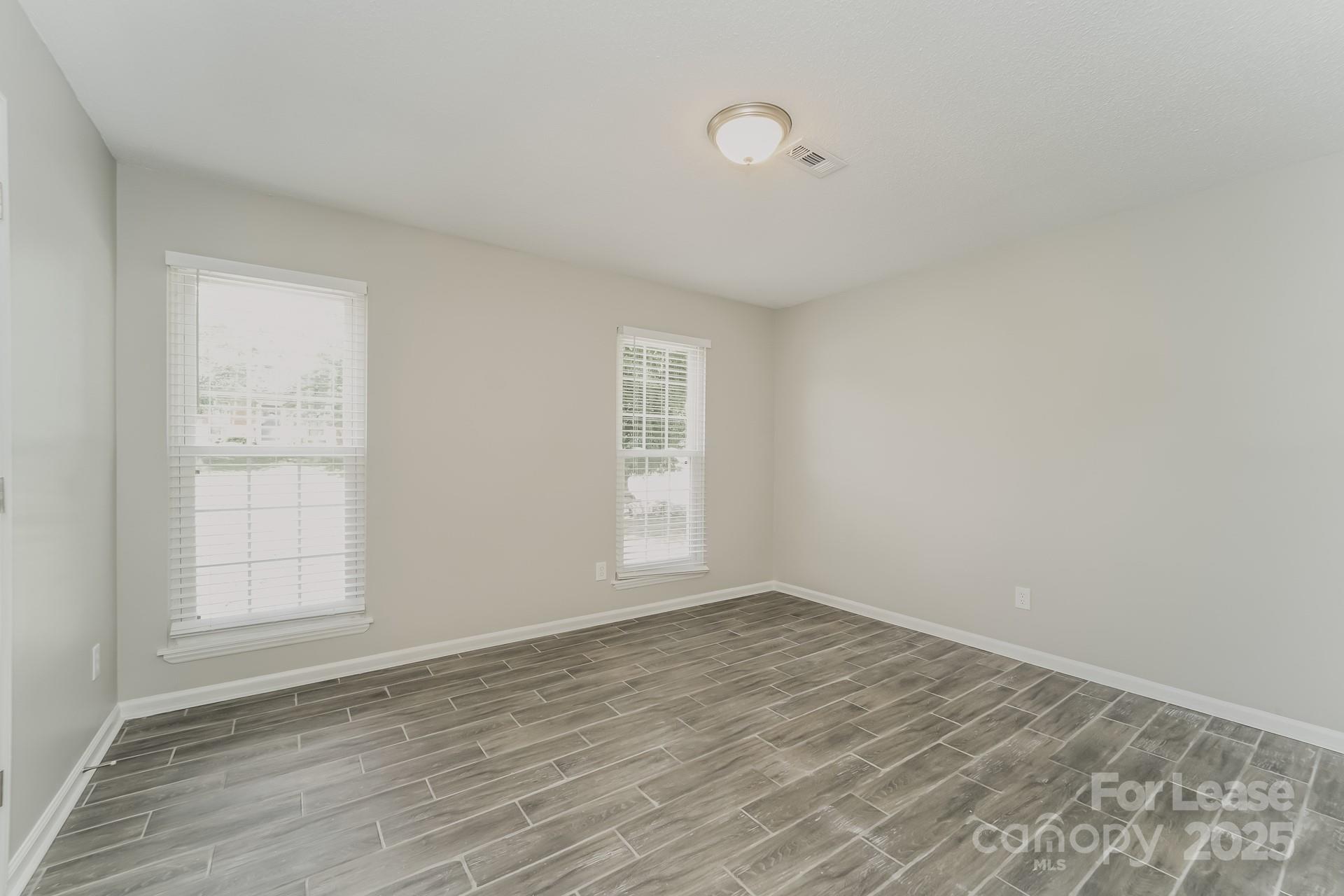 Wexford - Residential Lease