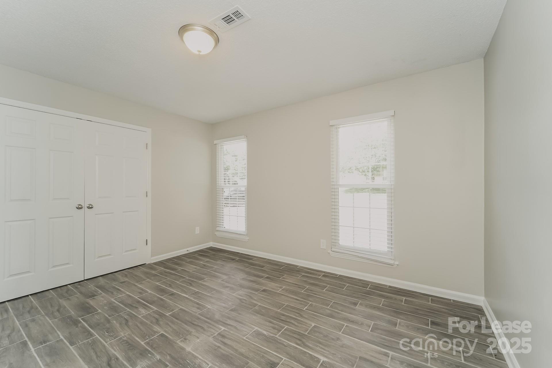 Wexford - Residential Lease