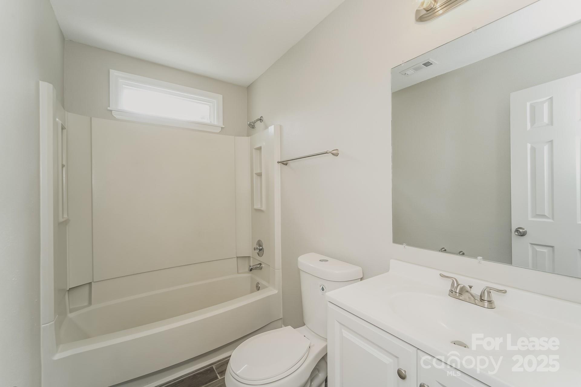 Wexford - Residential Lease