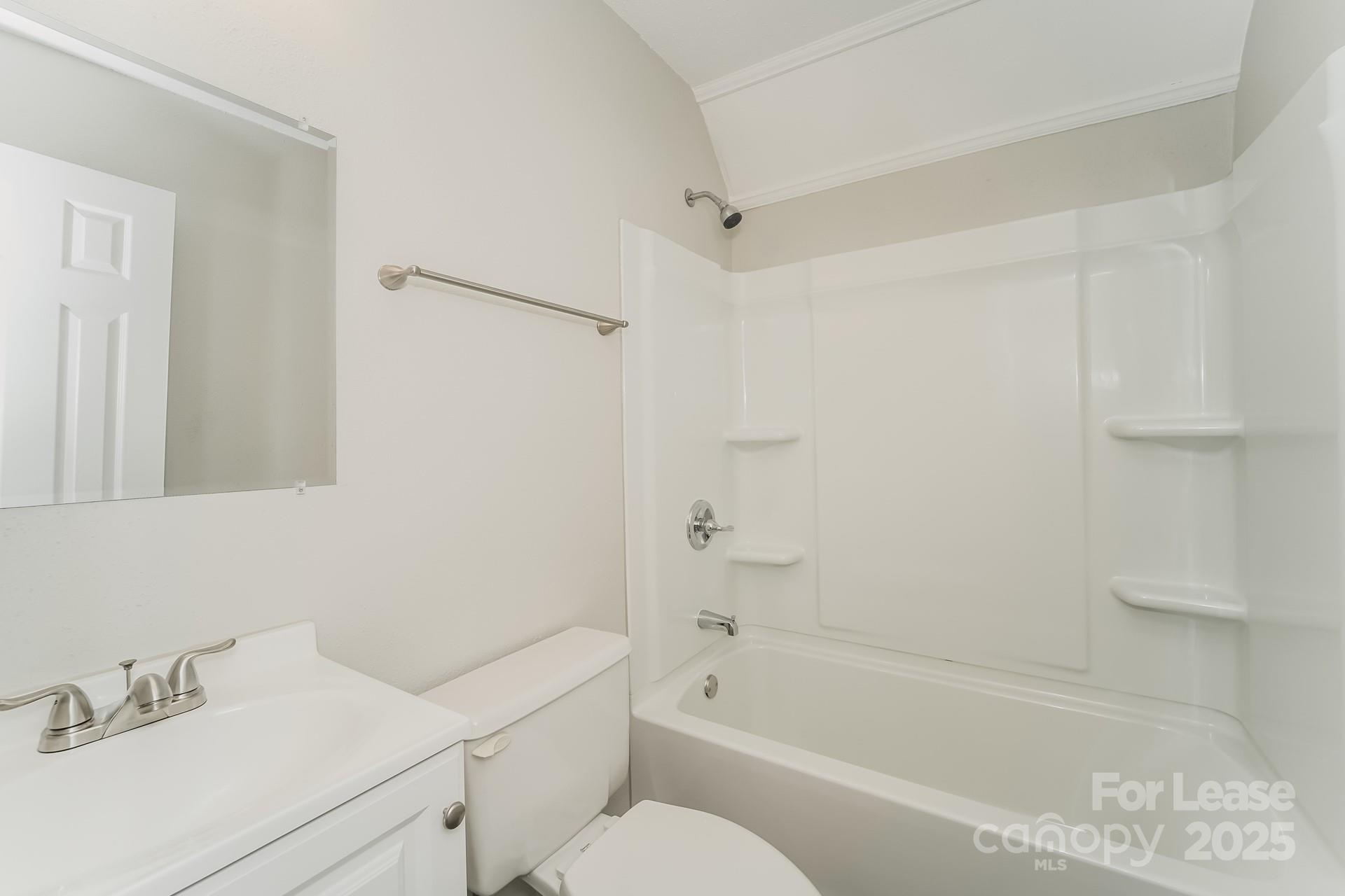 Wexford - Residential Lease