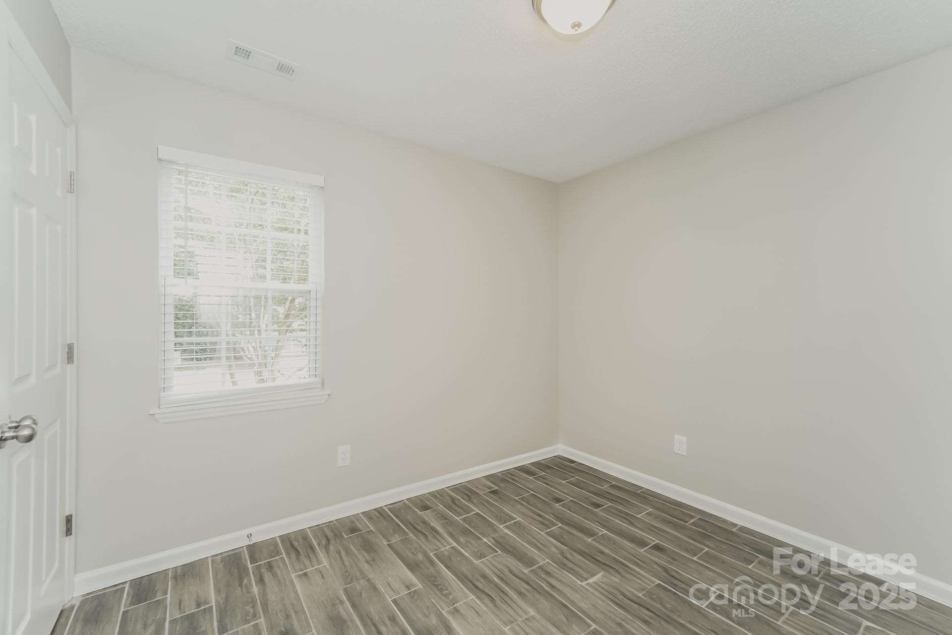 Wexford - Residential Lease