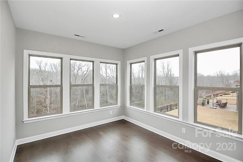 waterside at the catawba - Residential