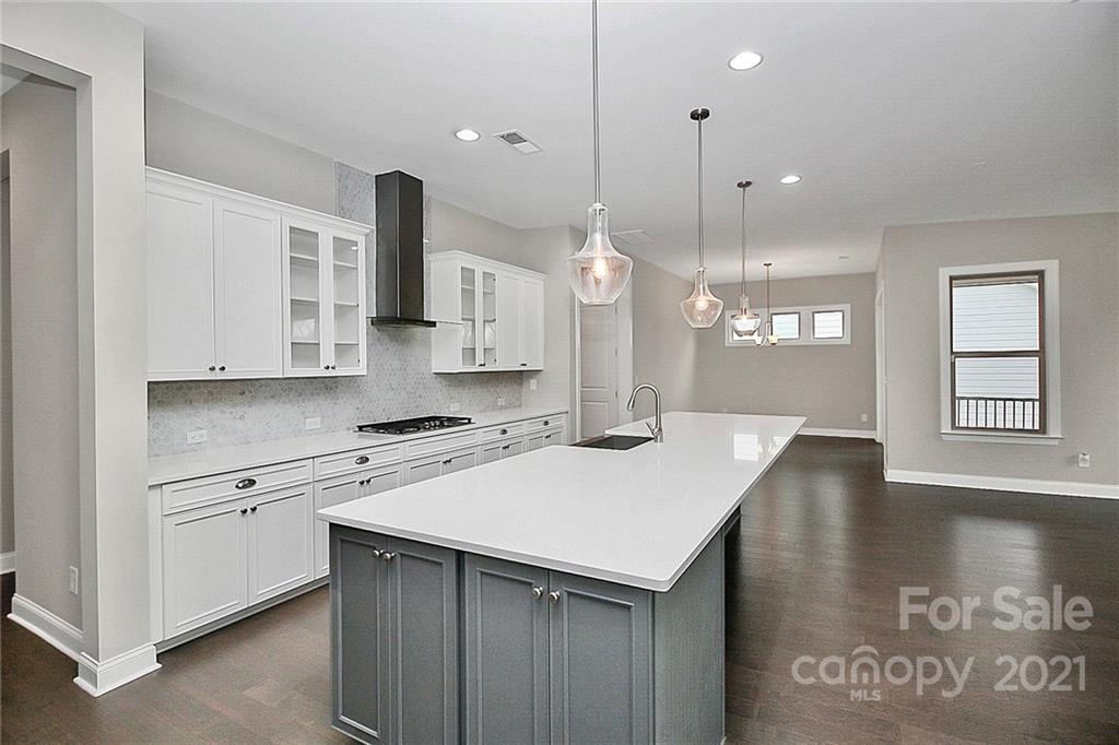 waterside at the catawba - Residential