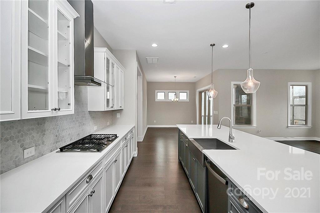 waterside at the catawba - Residential