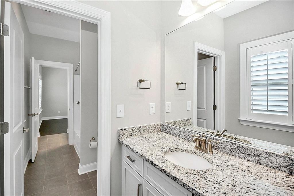 waterside at the catawba - Residential