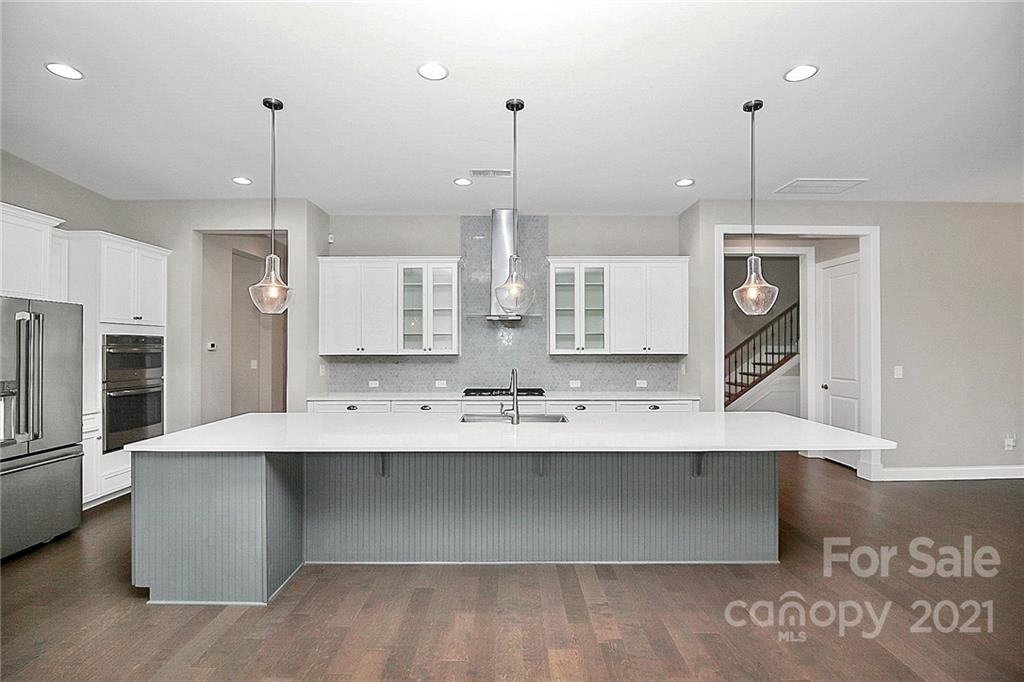 waterside at the catawba - Residential