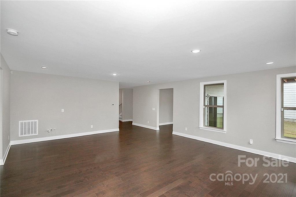 waterside at the catawba - Residential